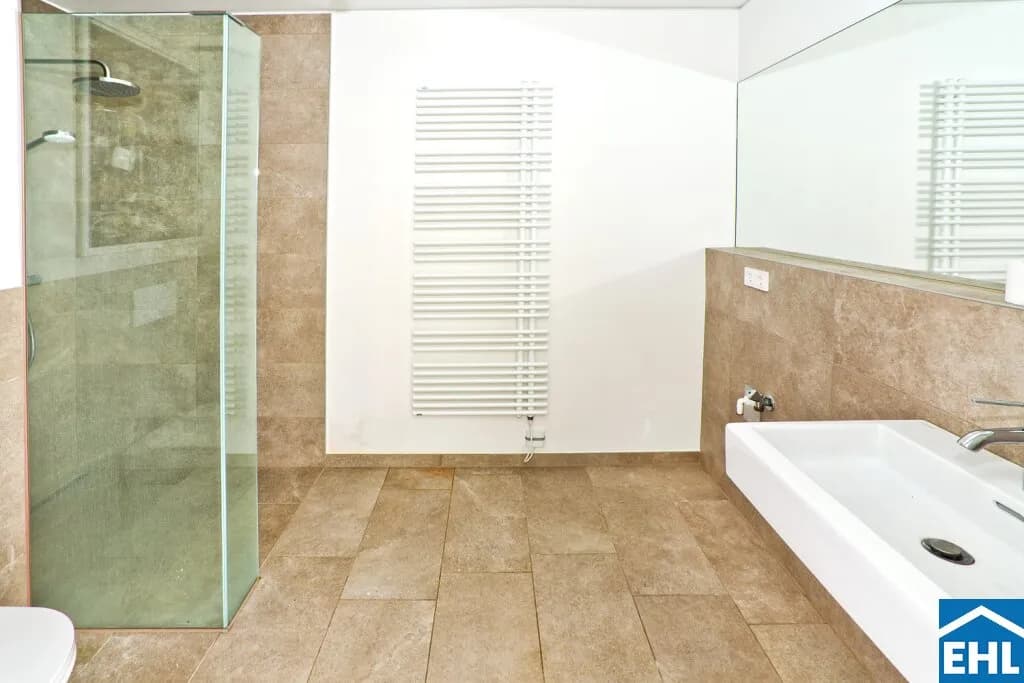 2-Zimmer-Wohnung kaufen in Wien – 46,3 m², € 521.700 – Bild 5 von 18