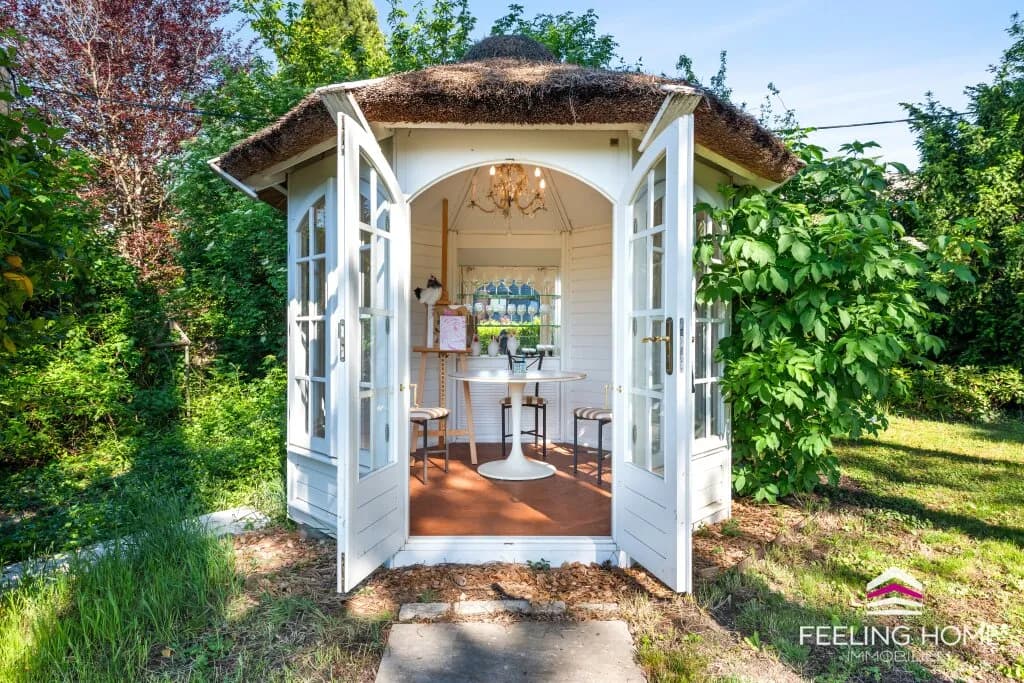 4-Zimmer-Immobilie kaufen in Wien – 176,17 m², € 4.500.000 – Bild 5 von 37