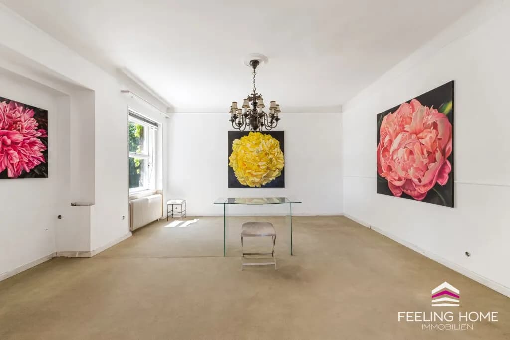 4-Zimmer-Immobilie kaufen in Wien – 176,17 m², € 4.500.000 – Bild 12 von 37