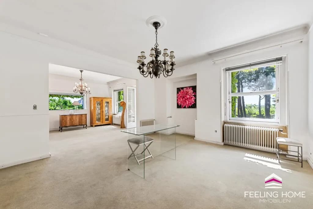 4-Zimmer-Immobilie kaufen in Wien – 176,17 m², € 4.500.000 – Bild 13 von 37