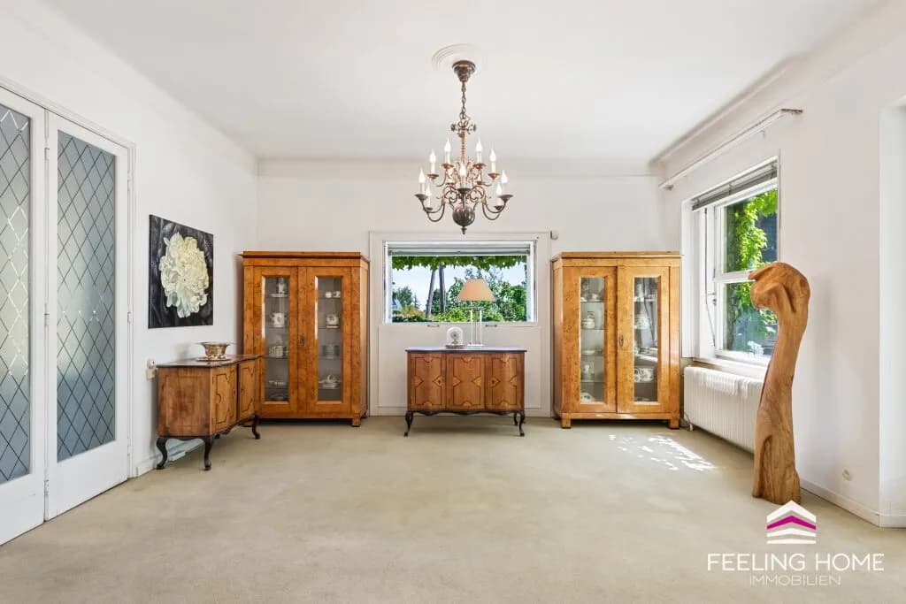 4-Zimmer-Immobilie kaufen in Wien – 176,17 m², € 4.500.000 – Bild 15 von 37