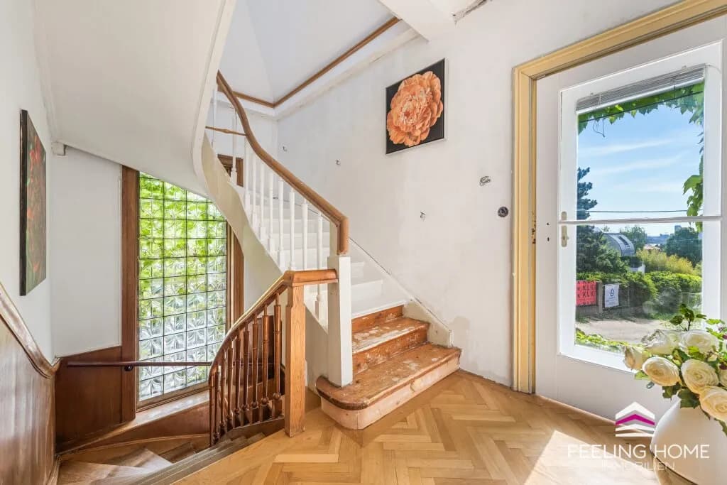 4-Zimmer-Immobilie kaufen in Wien – 176,17 m², € 4.500.000 – Bild 17 von 37