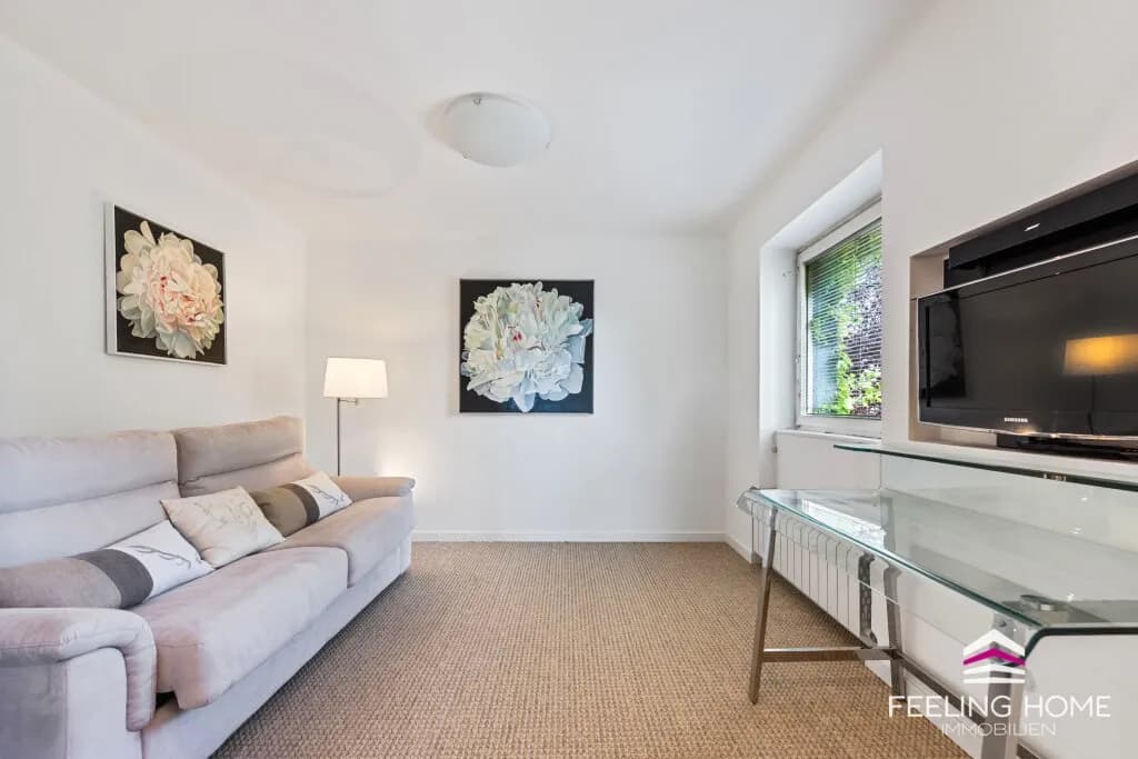 4-Zimmer-Immobilie kaufen in Wien – 176,17 m², € 4.500.000 – Bild 18 von 37