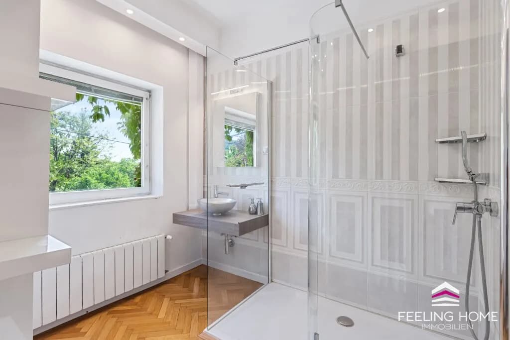 4-Zimmer-Immobilie kaufen in Wien – 176,17 m², € 4.500.000 – Bild 19 von 37
