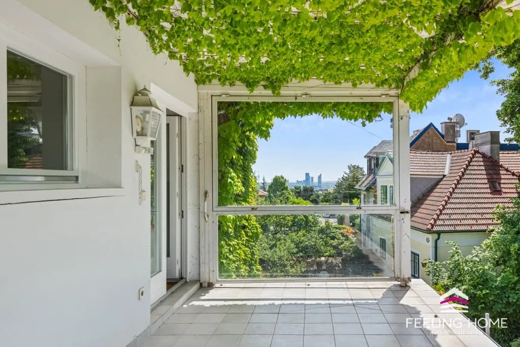 4-Zimmer-Immobilie kaufen in Wien – 176,17 m², € 4.500.000 – Bild 22 von 37