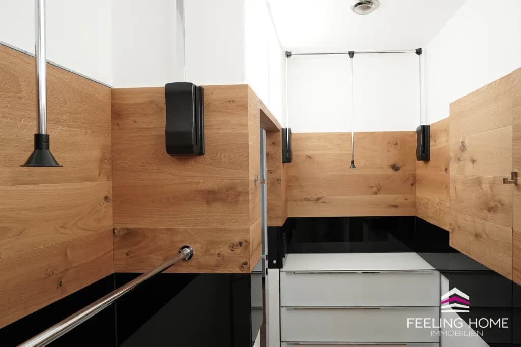 4-Zimmer-Immobilie kaufen in Wien – 176,17 m², € 4.500.000 – Bild 26 von 37