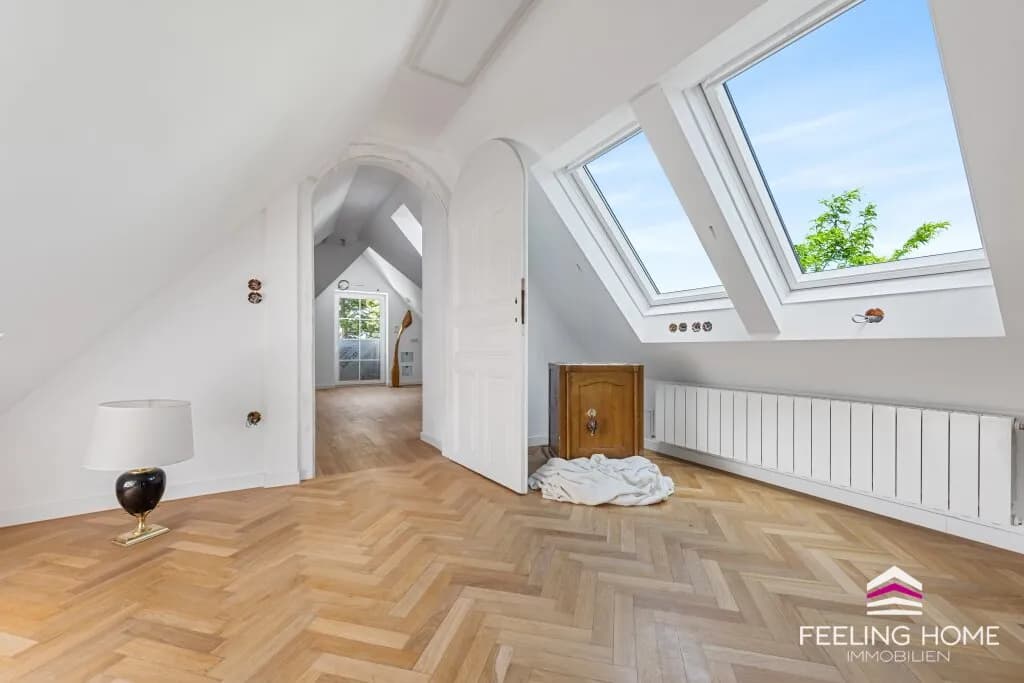 4-Zimmer-Immobilie kaufen in Wien – 176,17 m², € 4.500.000 – Bild 27 von 37