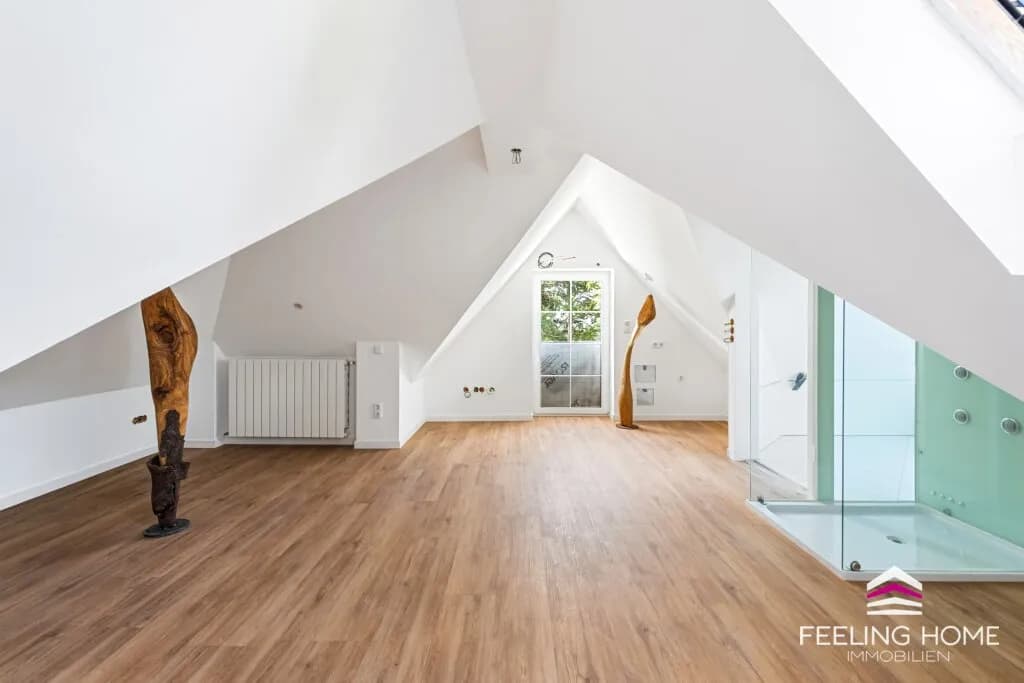 4-Zimmer-Immobilie kaufen in Wien – 176,17 m², € 4.500.000 – Bild 28 von 37