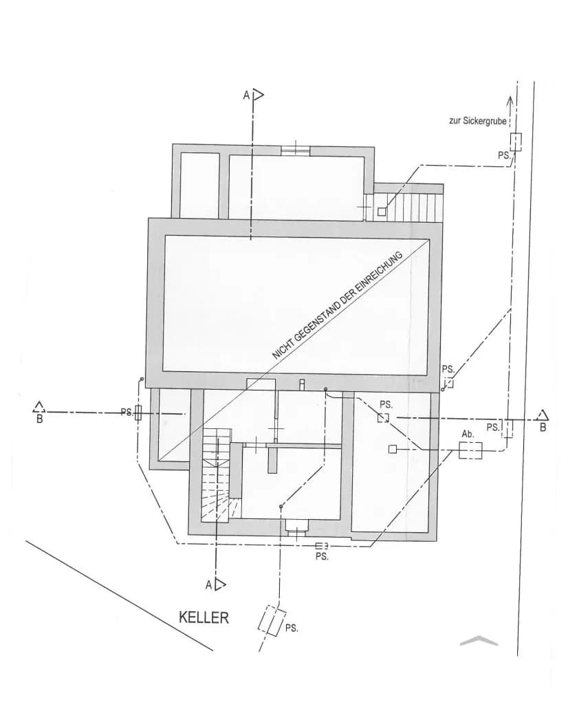 4-Zimmer-Immobilie kaufen in Wien – 176,17 m², € 4.500.000 – Bild 37 von 37