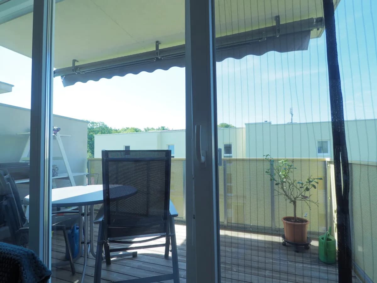 Wohnung kaufen in Steyr – 70,8 m², € 285.000 – Bild 4 von 12