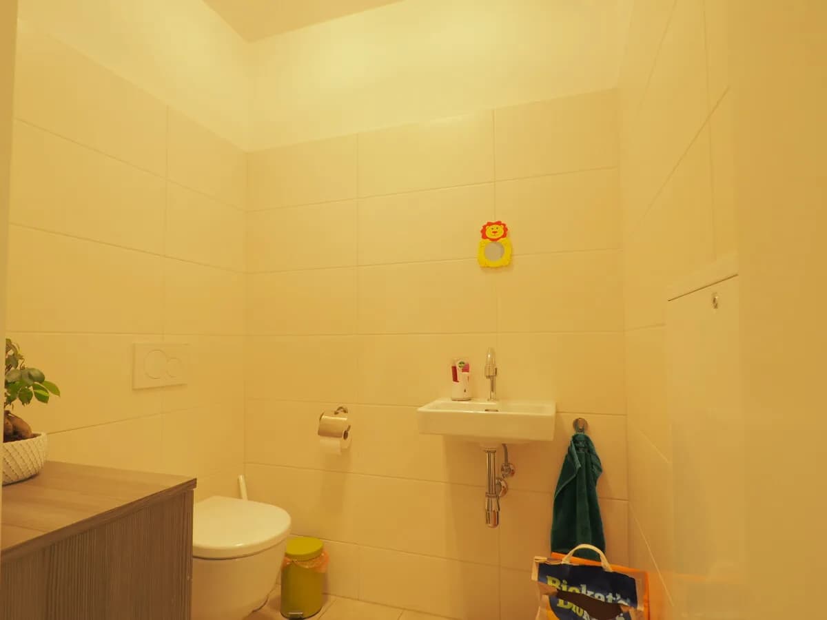 Wohnung kaufen in Steyr – 70,8 m², € 285.000 – Bild 7 von 12