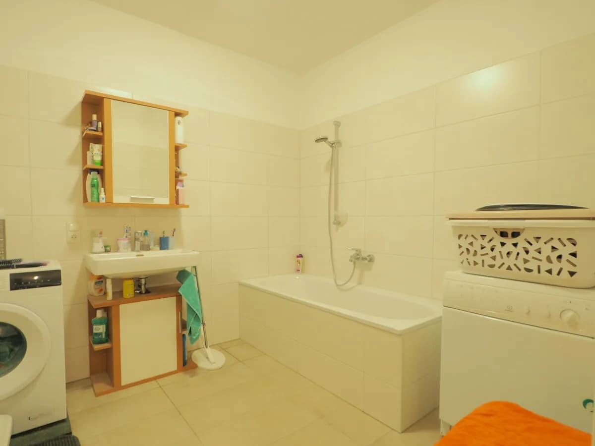 Wohnung kaufen in Steyr – 70,8 m², € 285.000 – Bild 10 von 12