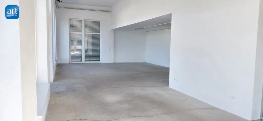 Gewerbeimmobilie mieten in Braunau am Inn – 120 m², € 1.340 – Bild 3 von 10