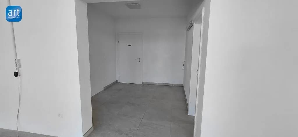 Gewerbeimmobilie mieten in Braunau am Inn – 120 m², € 1.340 – Bild 6 von 10