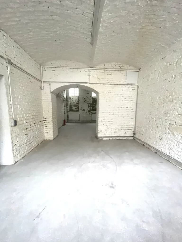 8-Zimmer-Gewerbeimmobilie mieten in Wien – 288 m², € 1.907 – Bild 3 von 16