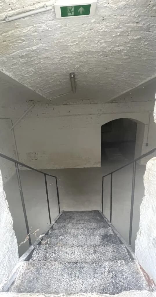 8-Zimmer-Gewerbeimmobilie mieten in Wien – 288 m², € 1.907 – Bild 9 von 16