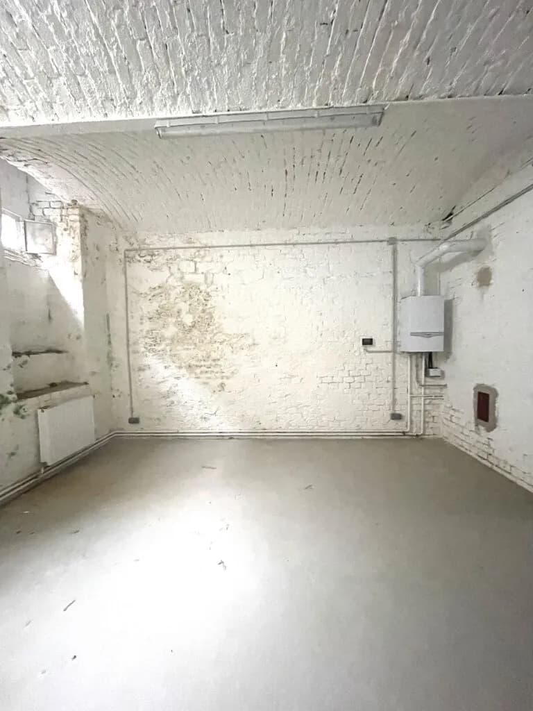 8-Zimmer-Gewerbeimmobilie mieten in Wien – 288 m², € 1.907 – Bild 10 von 16