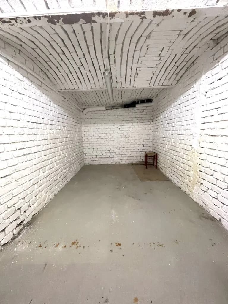 8-Zimmer-Gewerbeimmobilie mieten in Wien – 288 m², € 1.907 – Bild 13 von 16