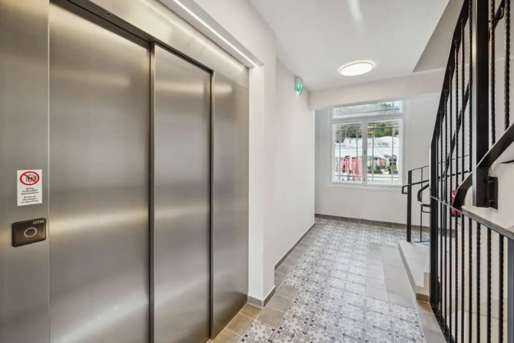 3-Zimmer-Wohnung mieten in Baden – 103,4 m², € 2.283 – Bild 5 von 16