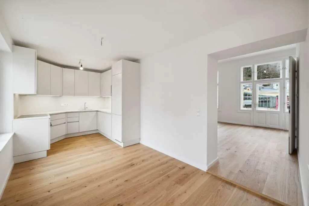 3-Zimmer-Wohnung mieten in Baden – 103,4 m², € 2.283 – Bild 10 von 16