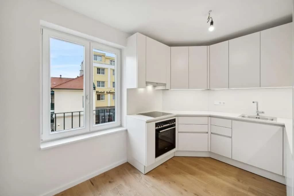 3-Zimmer-Wohnung mieten in Baden – 103,4 m², € 2.283 – Bild 11 von 16