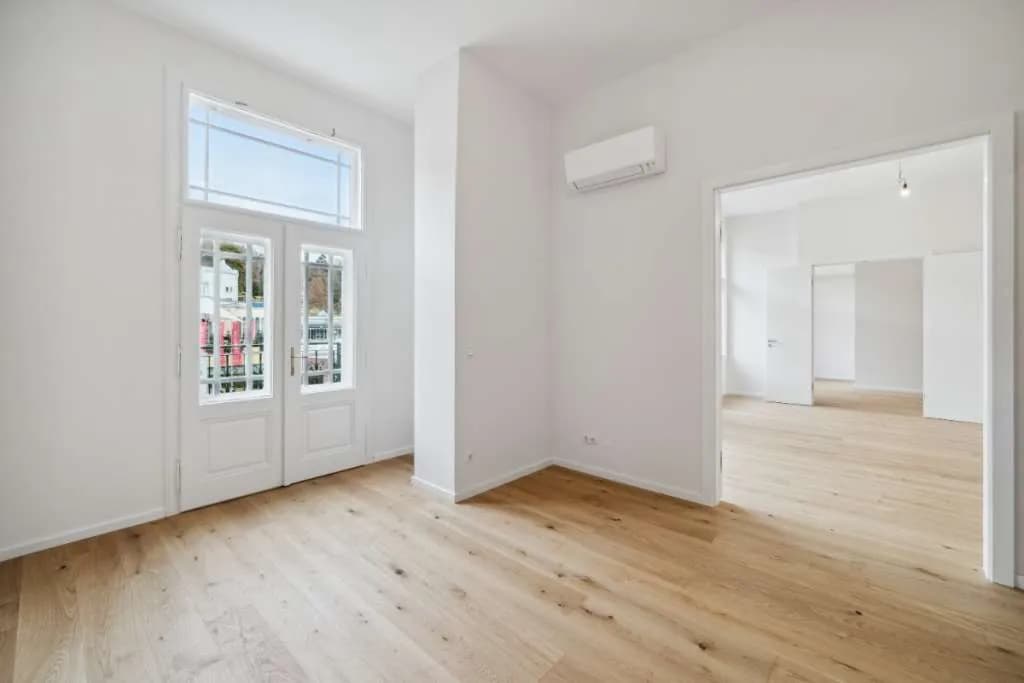 3-Zimmer-Wohnung mieten in Baden – 103,4 m², € 2.283 – Bild 13 von 16