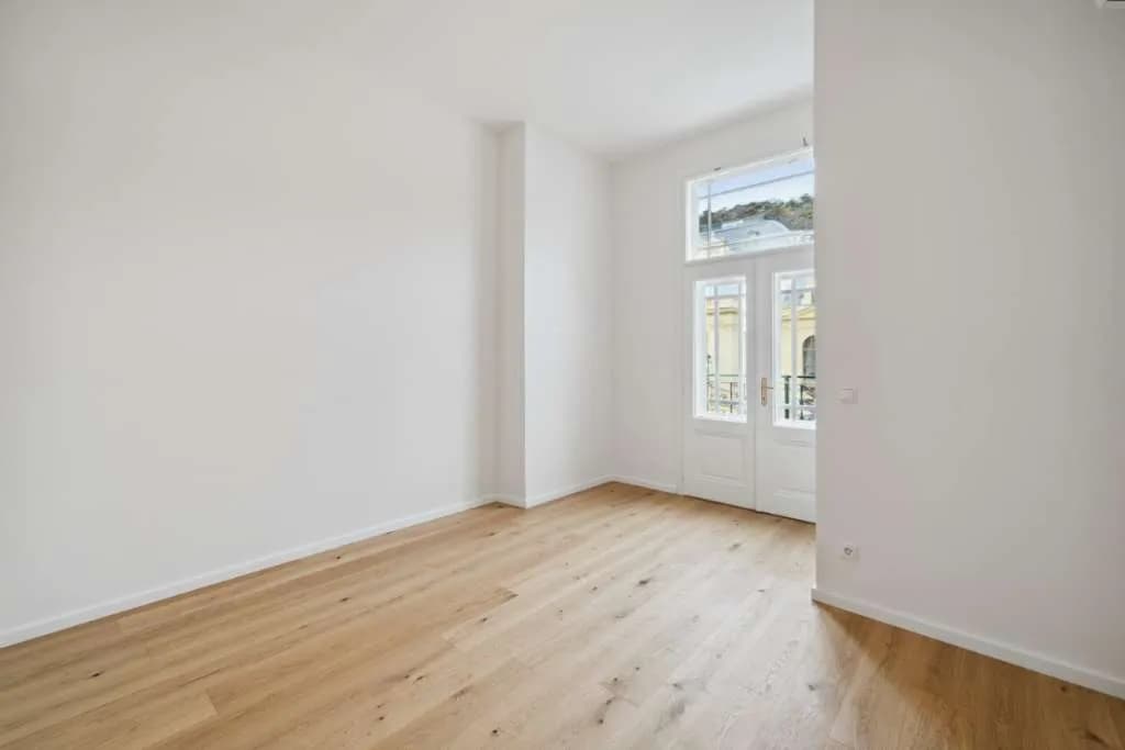 3-Zimmer-Wohnung mieten in Baden – 103,4 m², € 2.283 – Bild 15 von 16