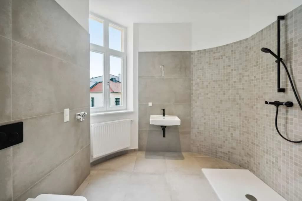 3-Zimmer-Wohnung mieten in Baden – 103,4 m², € 2.283 – Bild 16 von 16