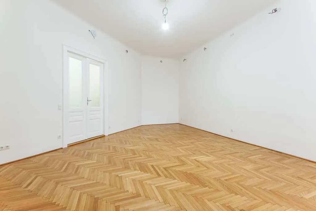 1-Zimmer-Gewerbeimmobilie mieten in Wien – 12 m², € 900 – Bild 9 von 20