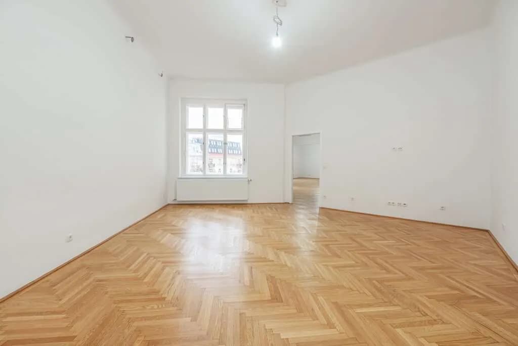 1-Zimmer-Gewerbeimmobilie mieten in Wien – 12 m², € 900 – Bild 10 von 20