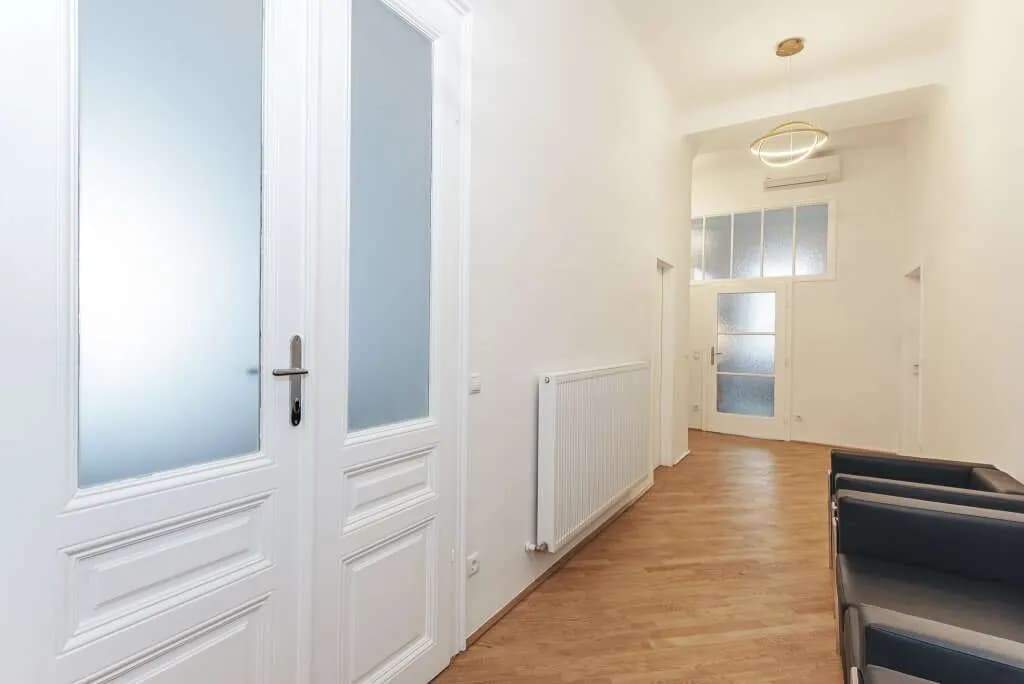 1-Zimmer-Gewerbeimmobilie mieten in Wien – 12 m², € 900 – Bild 13 von 20