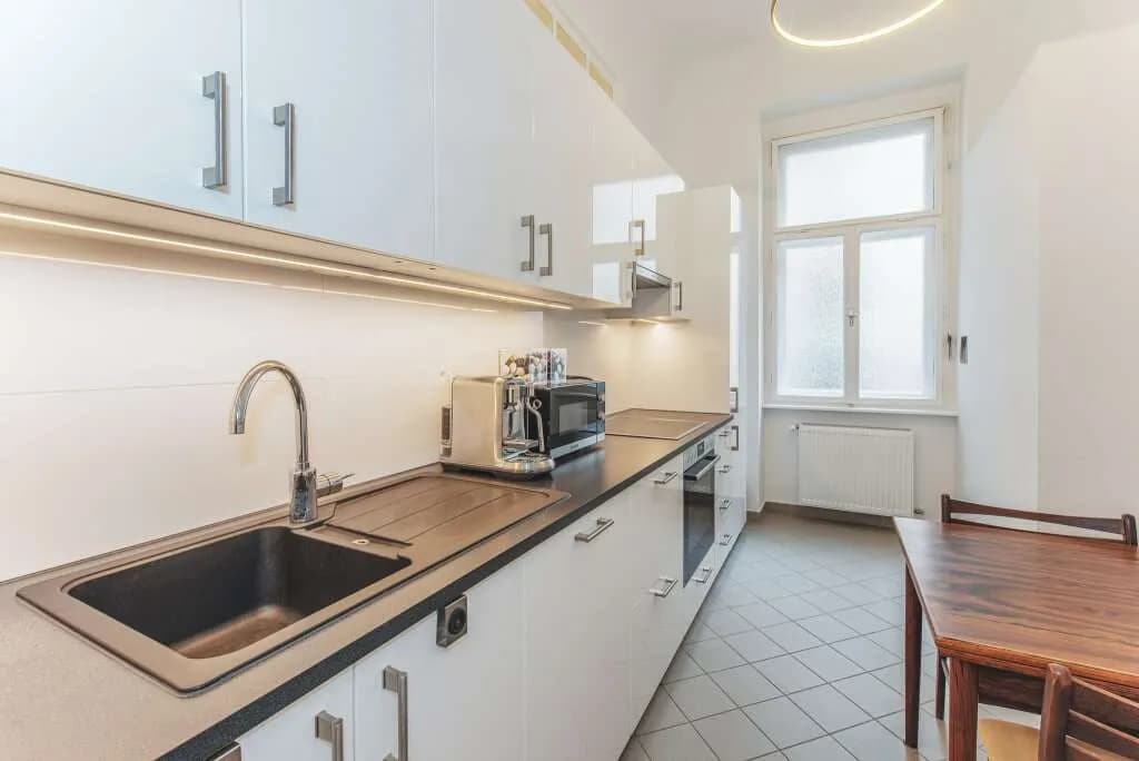1-Zimmer-Gewerbeimmobilie mieten in Wien – 12 m², € 900 – Bild 16 von 20