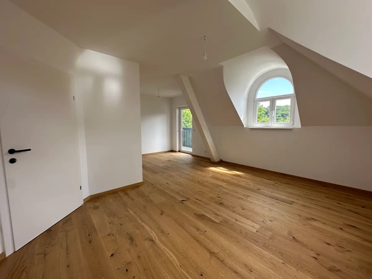 4-Zimmer-Wohnung kaufen in Südoststeiermark – 83 m², € 243.000