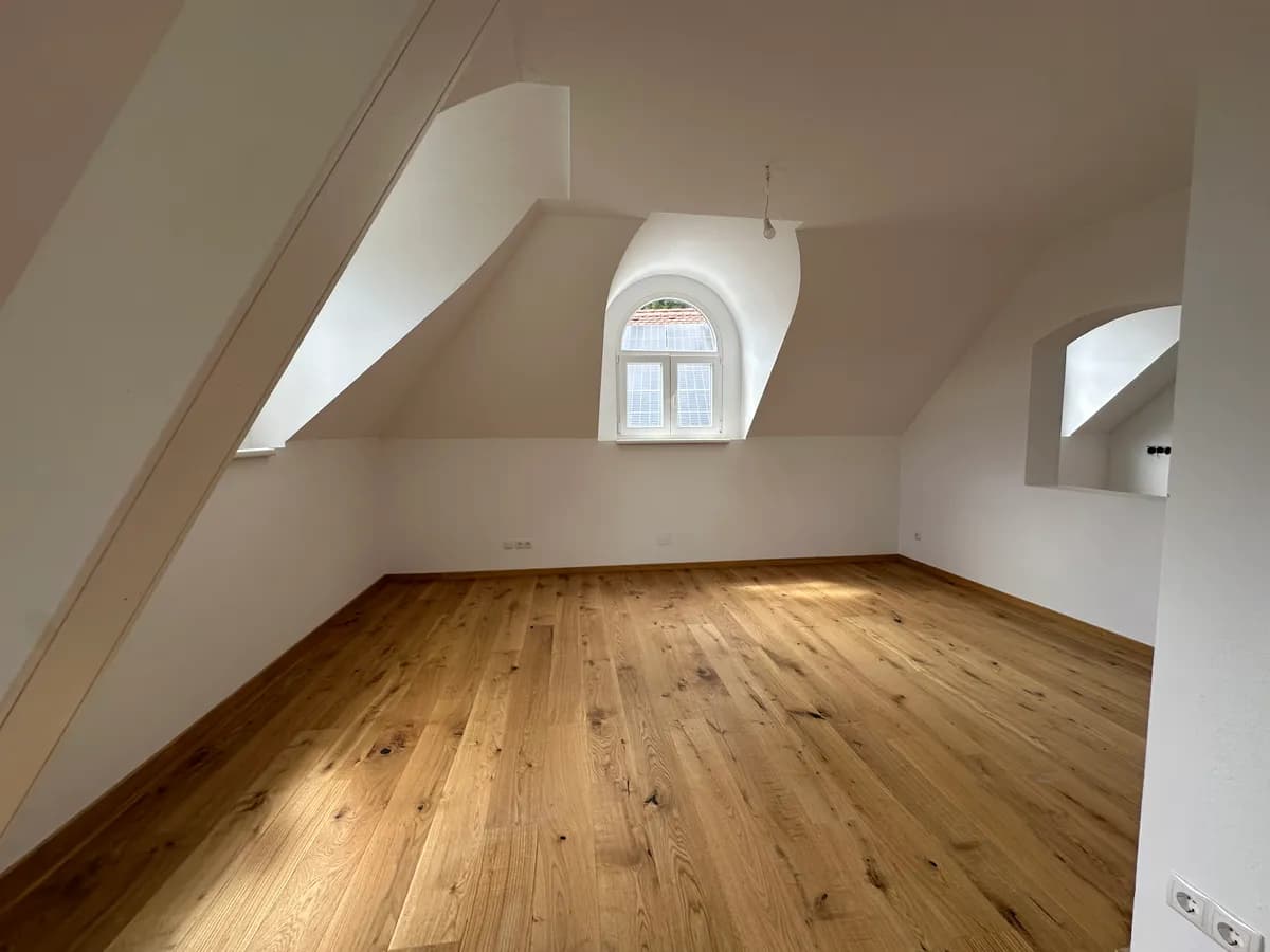 4-Zimmer-Wohnung kaufen in Südoststeiermark – 83 m², € 243.000 – Bild 2 von 13
