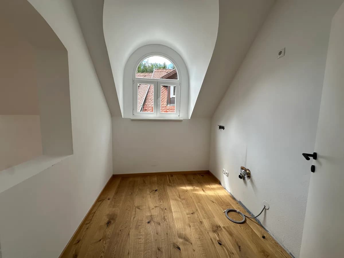 4-Zimmer-Wohnung kaufen in Südoststeiermark – 83 m², € 243.000 – Bild 3 von 13
