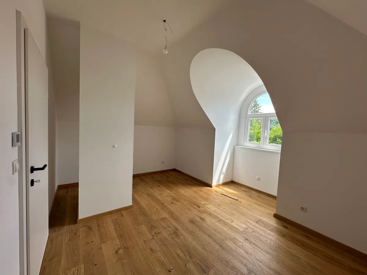 4-Zimmer-Wohnung kaufen in Südoststeiermark – 83 m², € 243.000 – Bild 4 von 13