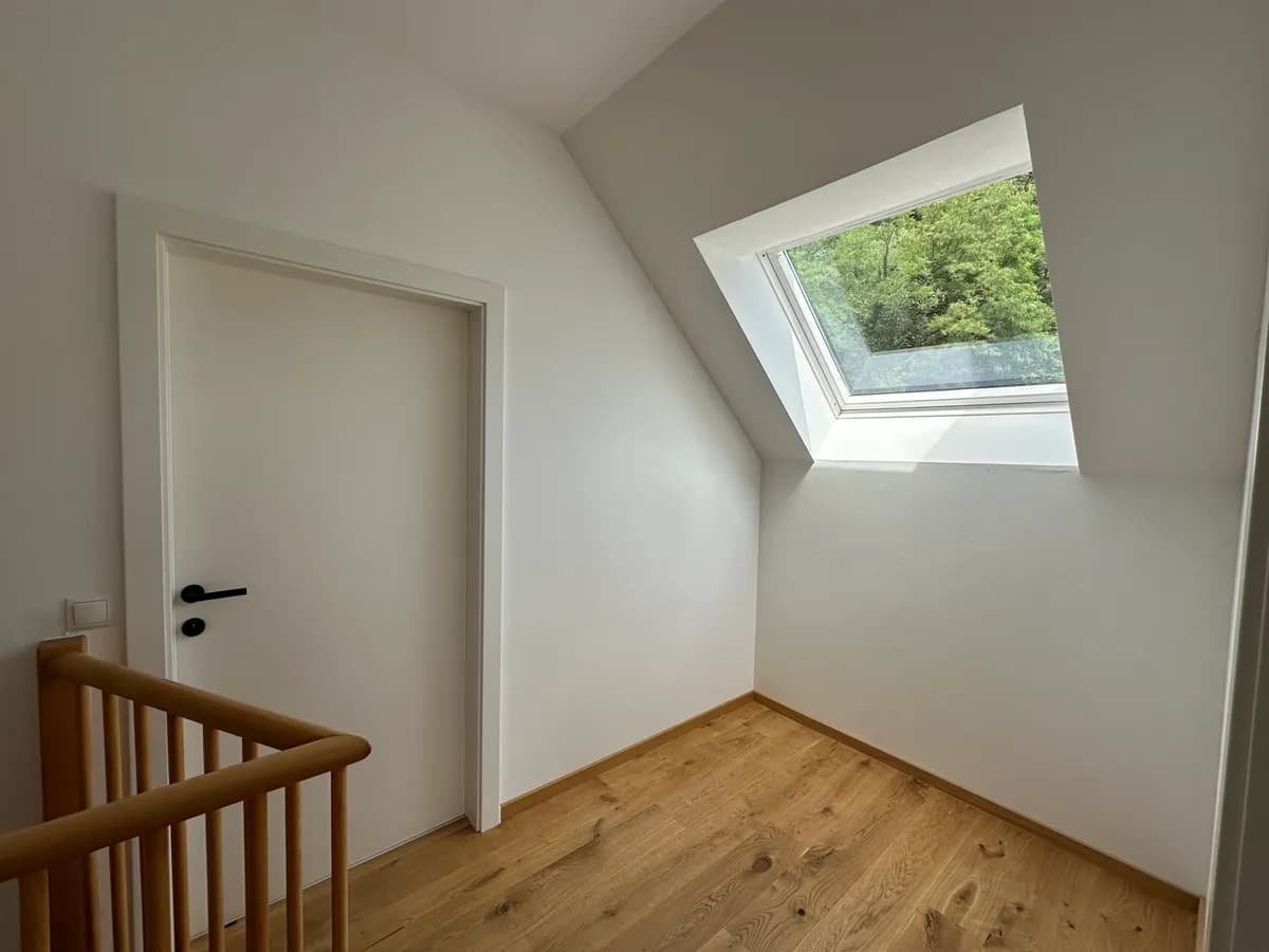 4-Zimmer-Wohnung kaufen in Südoststeiermark – 83 m², € 243.000 – Bild 5 von 13