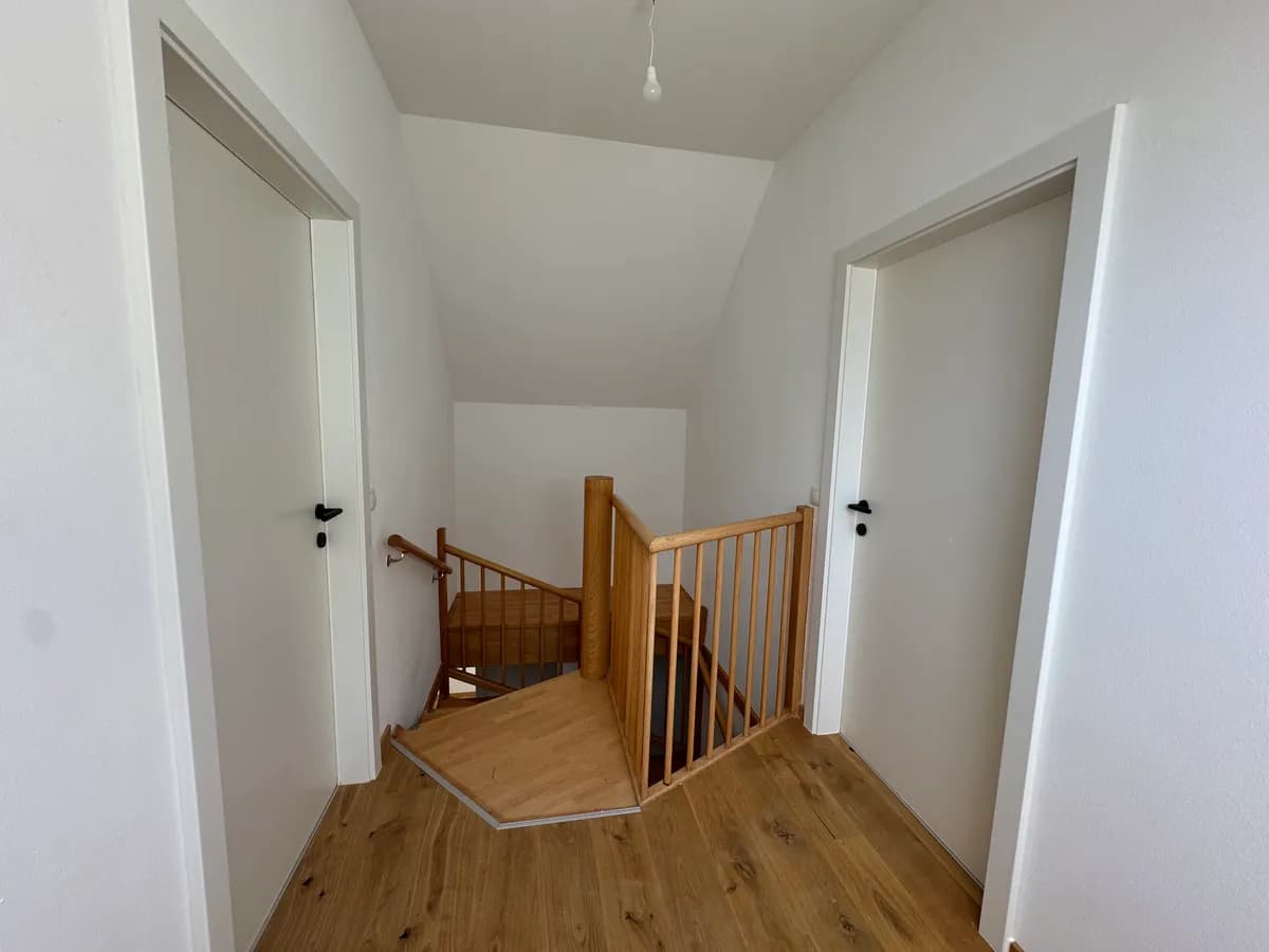 4-Zimmer-Wohnung kaufen in Südoststeiermark – 83 m², € 243.000 – Bild 6 von 13