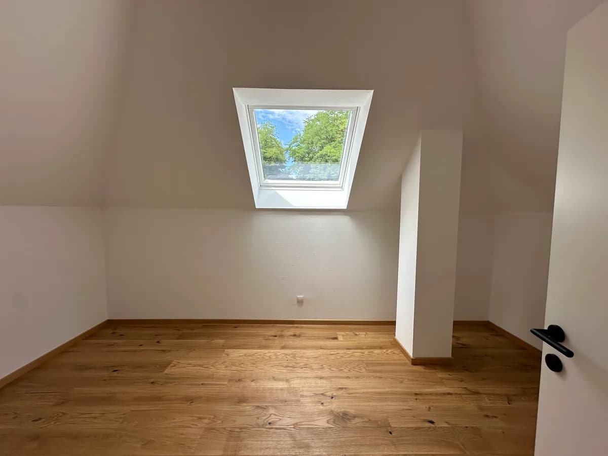 4-Zimmer-Wohnung kaufen in Südoststeiermark – 83 m², € 243.000 – Bild 7 von 13