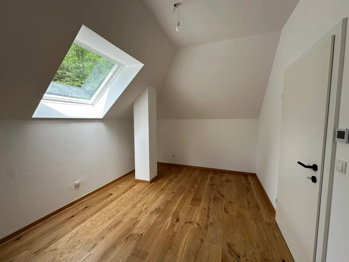4-Zimmer-Wohnung kaufen in Südoststeiermark – 83 m², € 243.000 – Bild 8 von 13