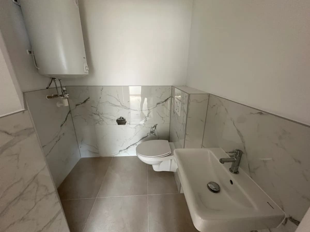 4-Zimmer-Wohnung kaufen in Südoststeiermark – 83 m², € 243.000 – Bild 9 von 13