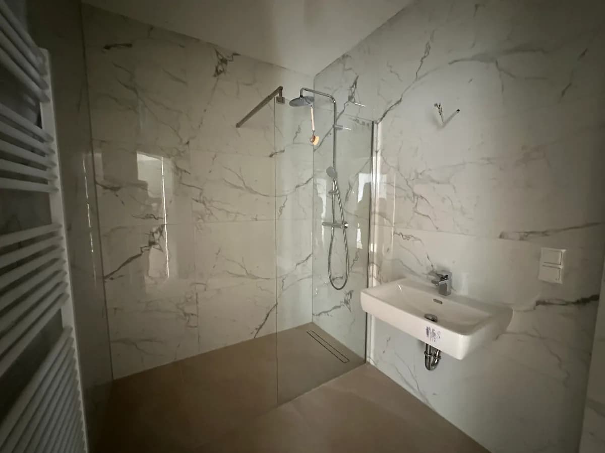 4-Zimmer-Wohnung kaufen in Südoststeiermark – 83 m², € 243.000 – Bild 10 von 13
