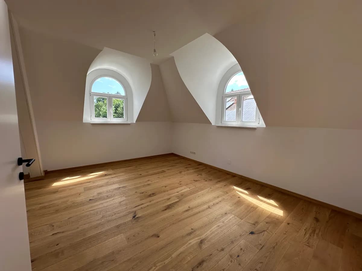 4-Zimmer-Wohnung kaufen in Südoststeiermark – 83 m², € 243.000 – Bild 11 von 13