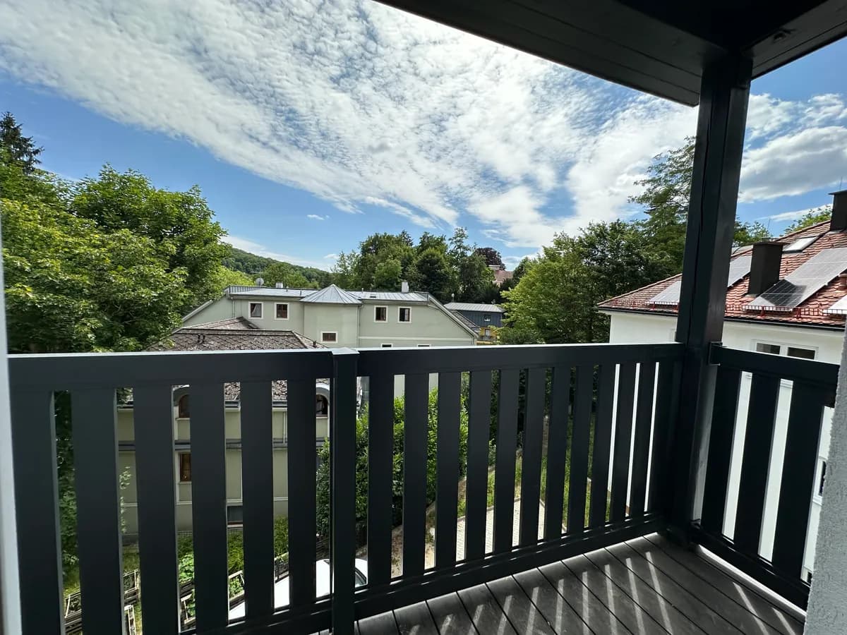 4-Zimmer-Wohnung kaufen in Südoststeiermark – 83 m², € 243.000 – Bild 12 von 13