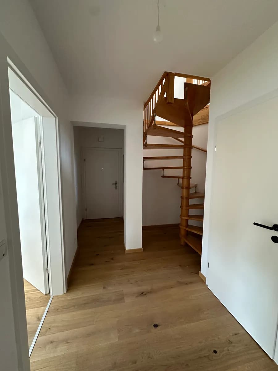 4-Zimmer-Wohnung kaufen in Südoststeiermark – 83 m², € 243.000 – Bild 13 von 13