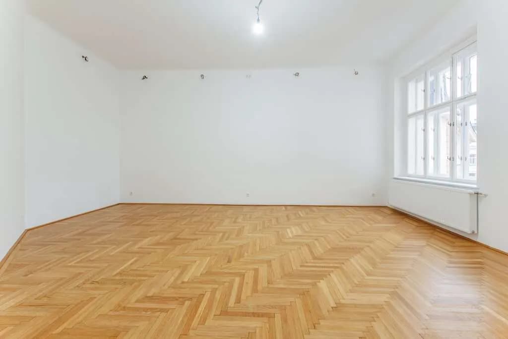 Gewerbeimmobilie mieten in Wien – 212 m², € 500 – Bild 5 von 15