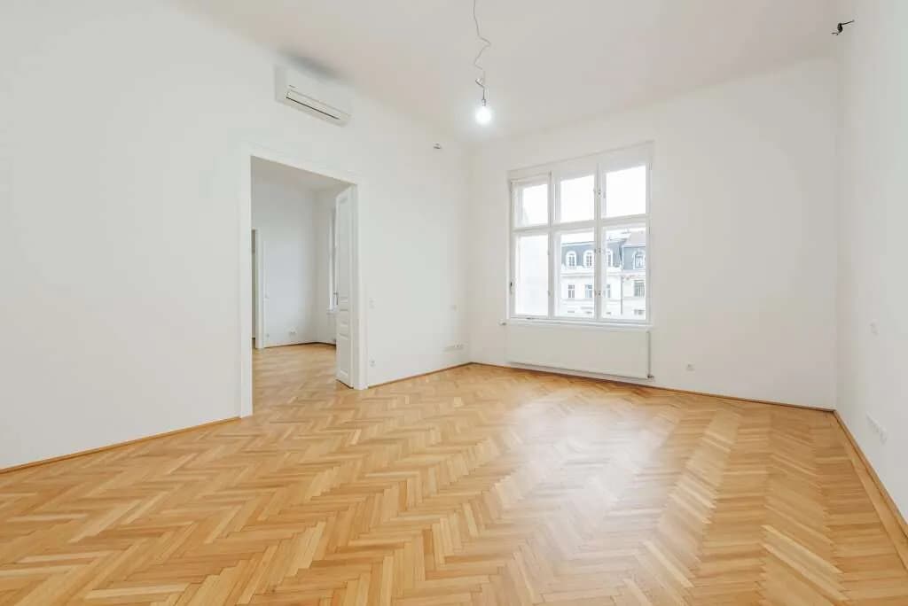 Gewerbeimmobilie mieten in Wien – 212 m², € 500 – Bild 6 von 15
