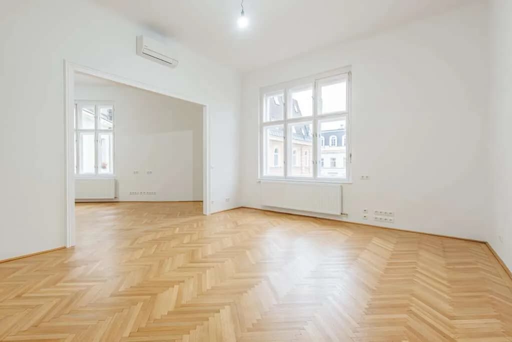 Gewerbeimmobilie mieten in Wien – 212 m², € 500 – Bild 7 von 15