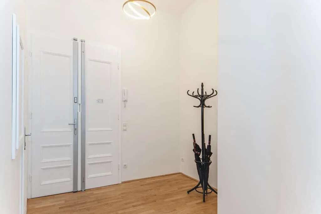 Gewerbeimmobilie mieten in Wien – 212 m², € 500 – Bild 10 von 15