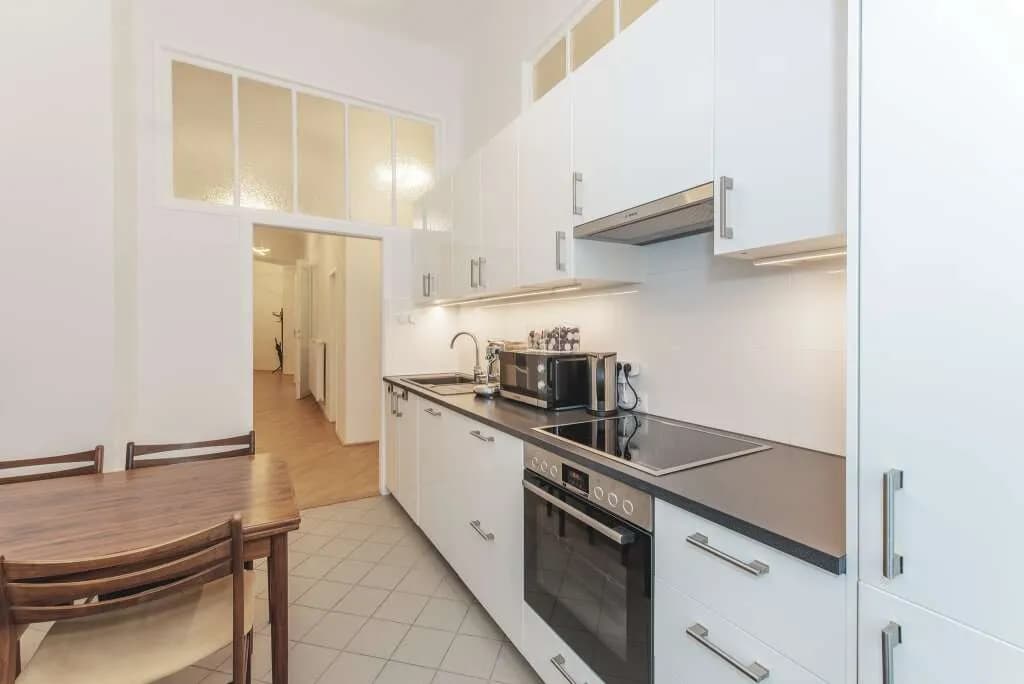 Gewerbeimmobilie mieten in Wien – 212 m², € 500 – Bild 12 von 15